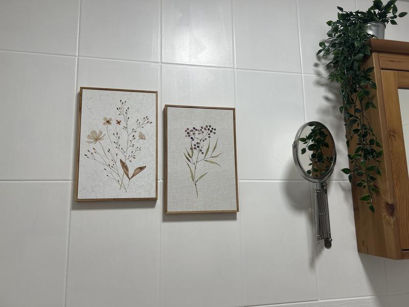 Abrir modal de revisión 1 de 1