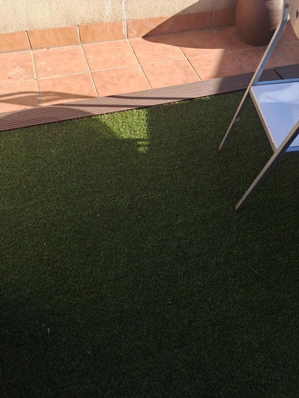 Abrir modal de revisión 1 de 1