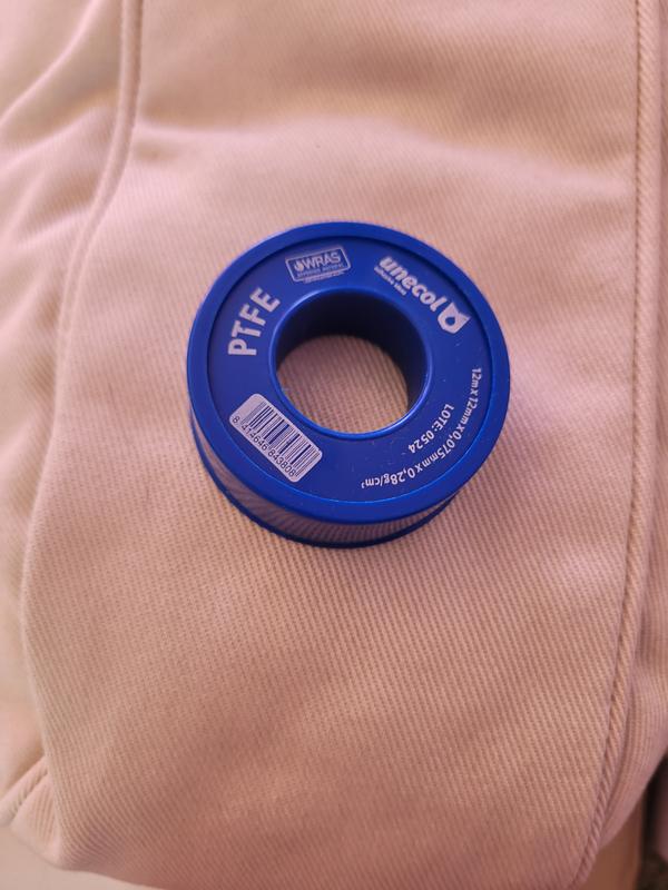 Abra o modal de avaliação 1 de 1