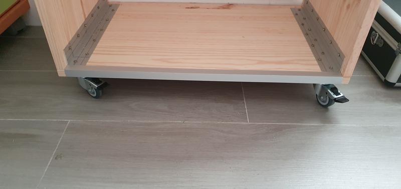 Abrir modal de revisión 1 de 1