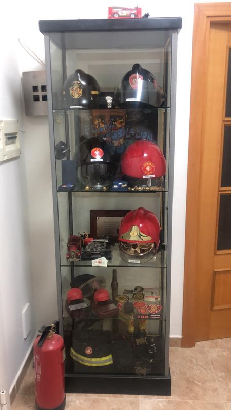 Abrir modal de revisión 1 de 1