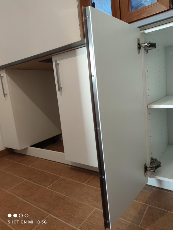 Ouvrir la fenêtre modale de l'avis 2 sur 2