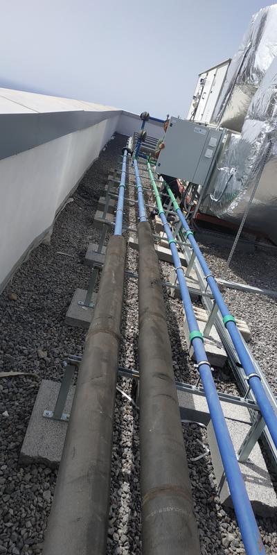 Abrir modal de revisión 4 de 6