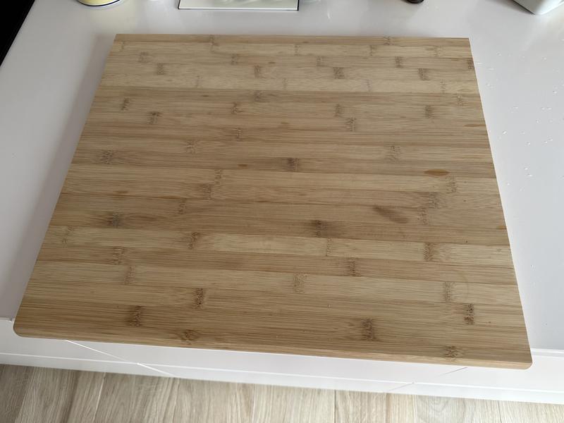 Abrir modal de revisión 1 de 1