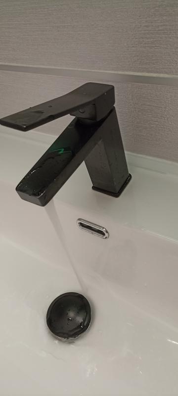 Abrir modal de revisión 2 de 3