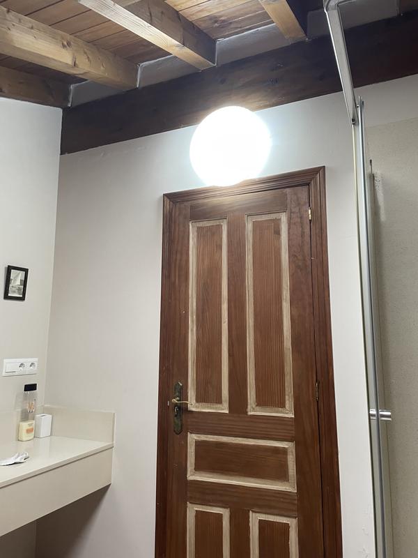 Abrir modal de revisión 1 de 6