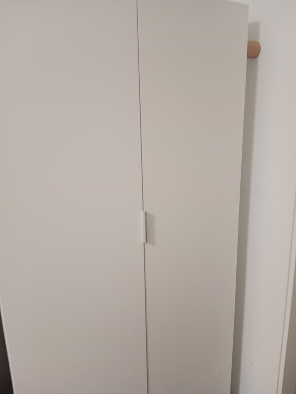 Abrir modal de revisión 1 de 3