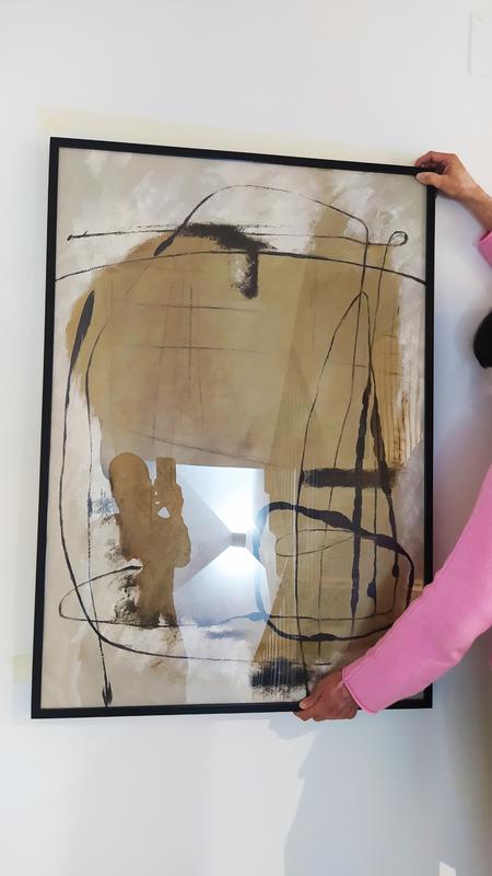 Abrir modal de revisión 2 de 2