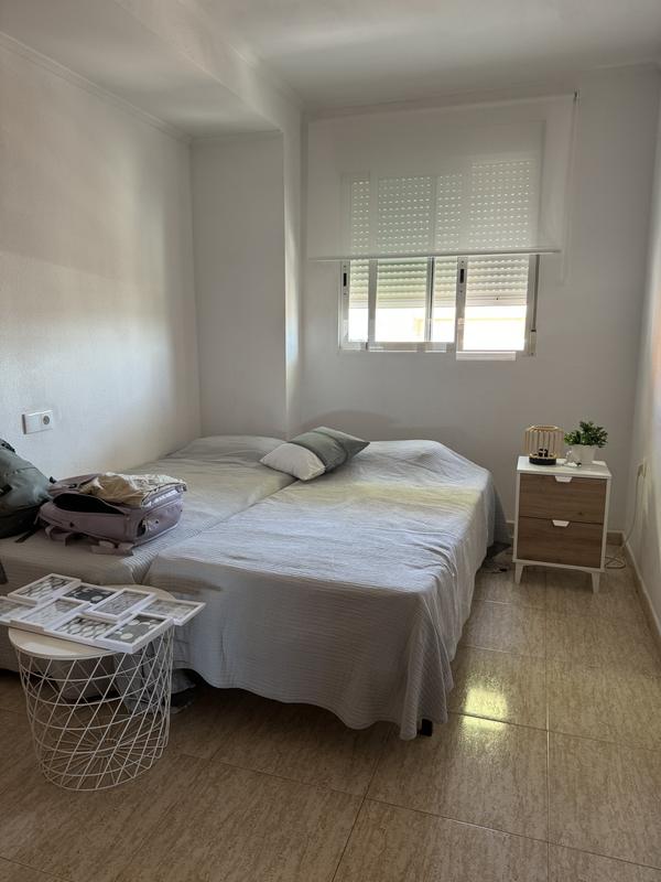 Abra o modal de avaliação 1 de 1