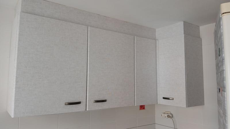 Abrir modal de revisión 1 de 2