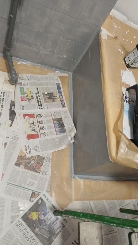 Abrir modal de revisión 1 de 2