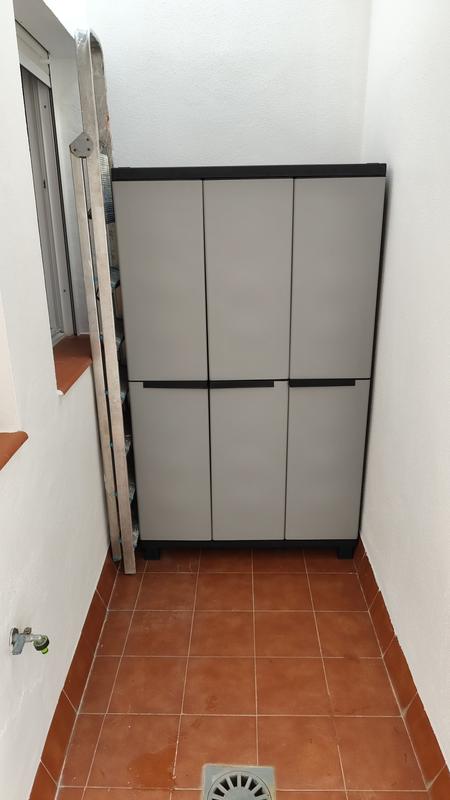 Abrir modal de revisión 1 de 2