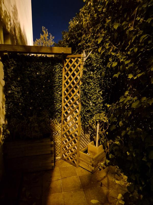 Ouvrir la fenêtre modale de l'avis 2 sur 2