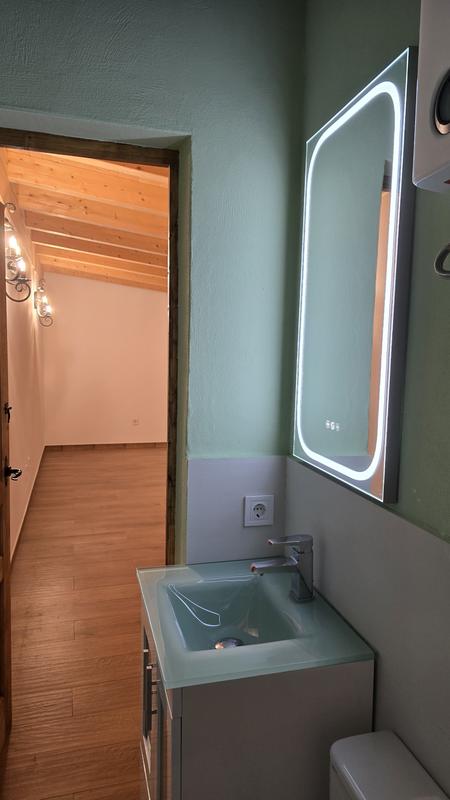 Abrir modal de revisión 1 de 1