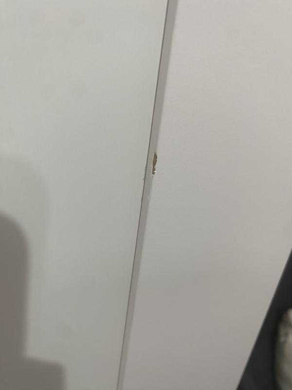 Abrir modal de revisión 1 de 2