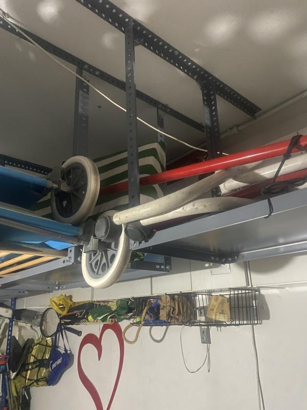 Abrir modal de revisión 1 de 1