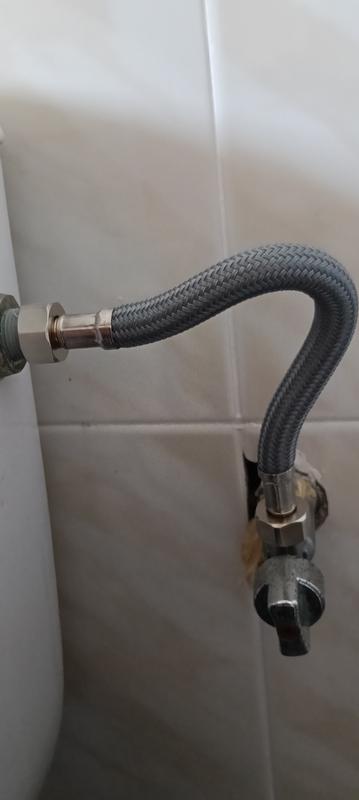 Abrir modal de revisión 1 de 1