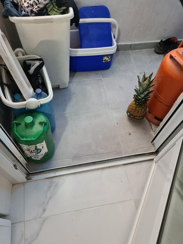 Abrir modal de revisión 3 de 6