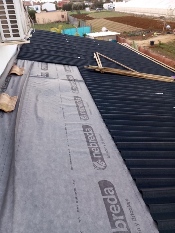 Abrir modal de revisión 1 de 3