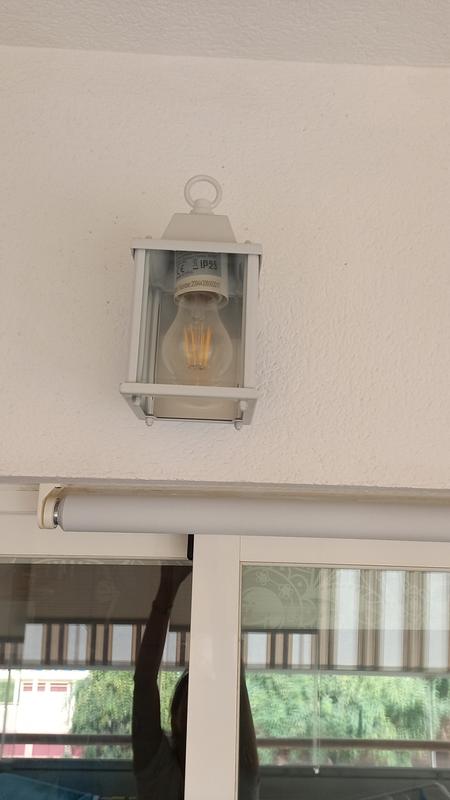 Abrir modal de revisión 2 de 2