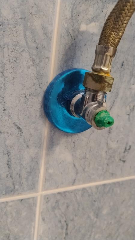 Abrir modal de revisión 1 de 1