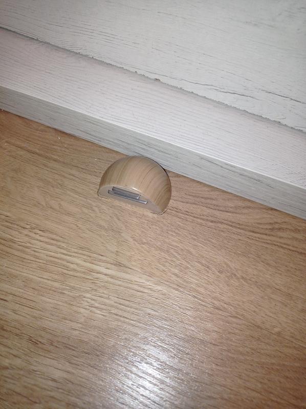 Abrir modal de revisión 1 de 1