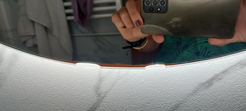 Abrir modal de revisión 1 de 1