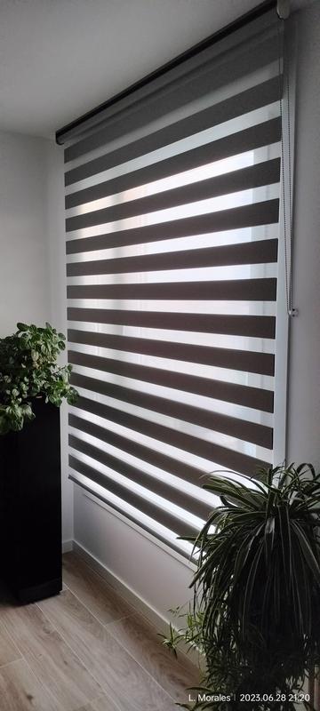 Abra o modal de avaliação 1 de 1