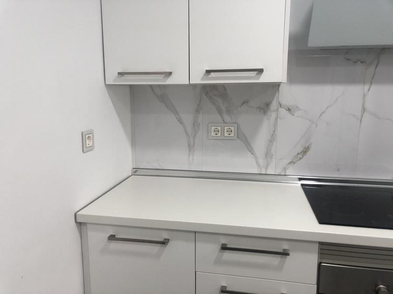 Abrir modal de revisión 1 de 3