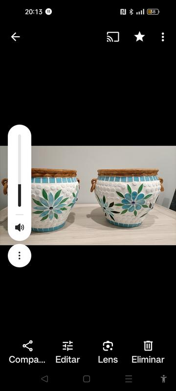 Abrir modal de revisión 1 de 1