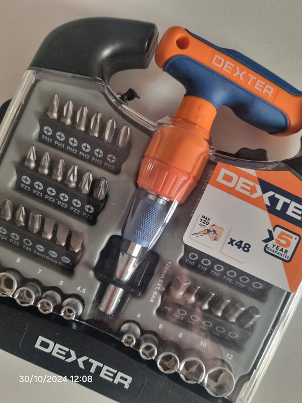 Abrir modal de revisión 1 de 1