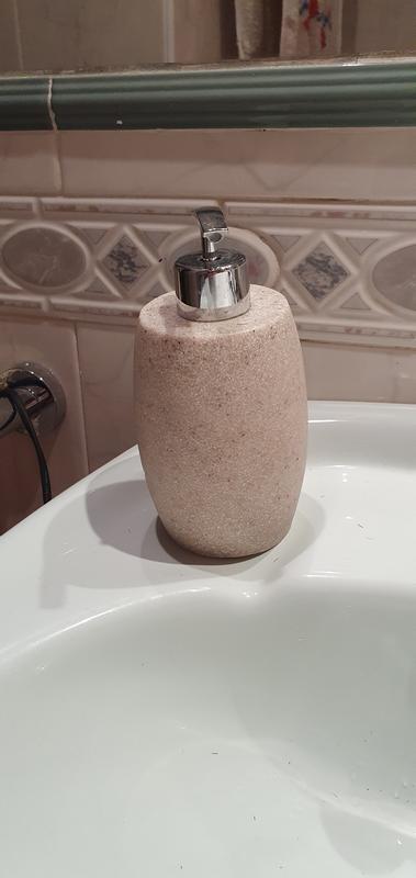 Abrir modal de revisión 1 de 1