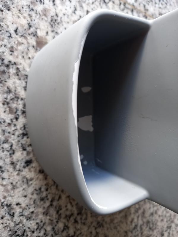Abrir modal de revisión 2 de 2