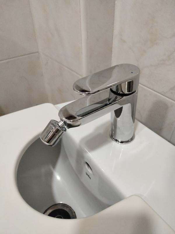 Abrir modal de revisión 1 de 1