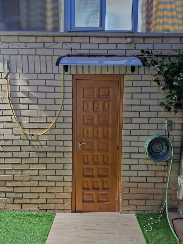 Abrir modal de revisión 3 de 3