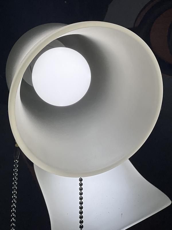 Abrir modal de revisión 1 de 1