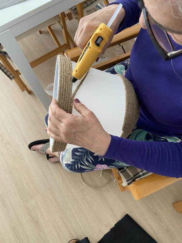 Ouvrir la fenêtre modale de l'avis 1 sur 1