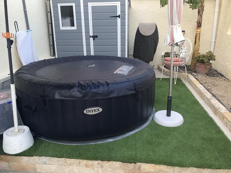 Abrir modal de revisión 1 de 1