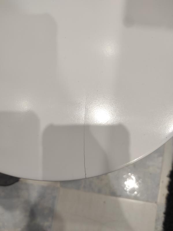 Abrir modal de revisión 1 de 1