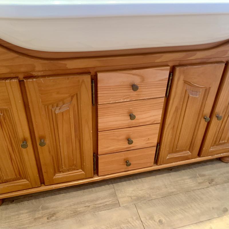 Abrir modal de revisión 1 de 2