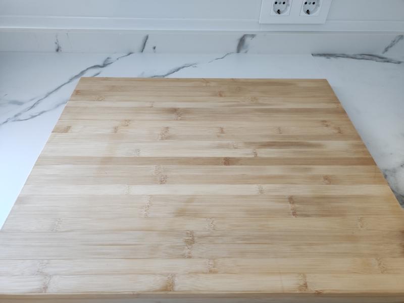 Abrir modal de revisión 2 de 2