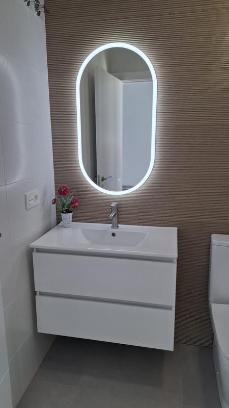 Abrir modal de revisión 1 de 1