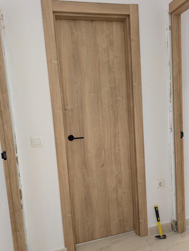 Abrir modal de revisión 2 de 2