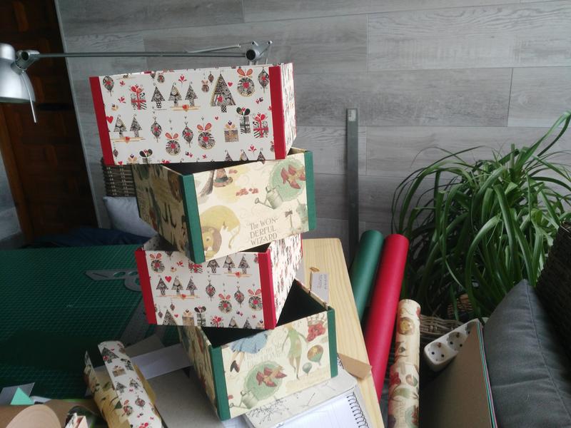 Abrir modal de revisión 1 de 1