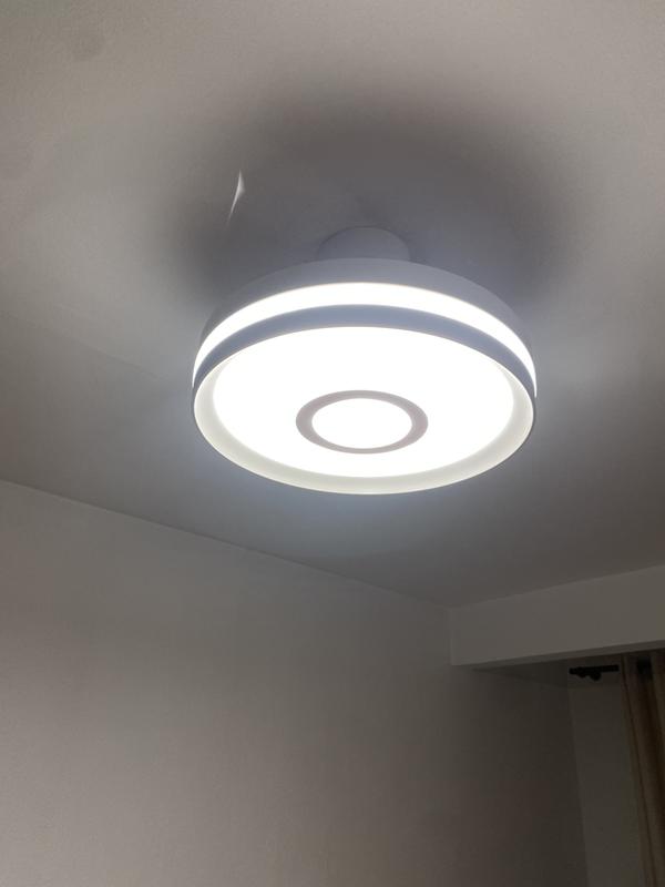 Abrir modal de revisión 1 de 2