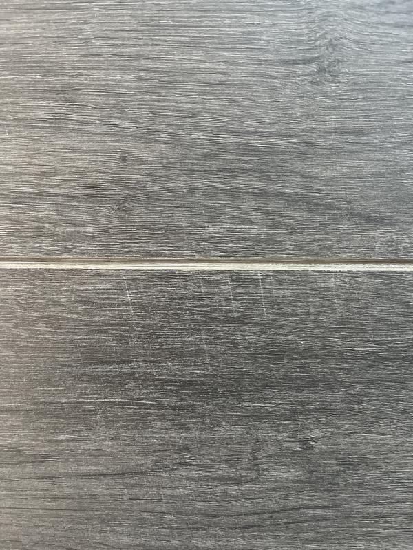 Abrir modal de revisión 2 de 4