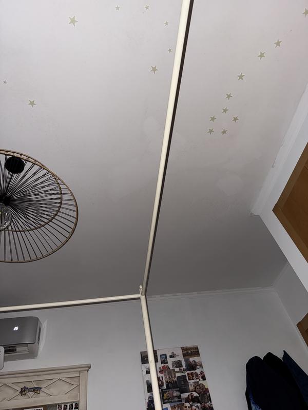 Abrir modal de revisión 1 de 1