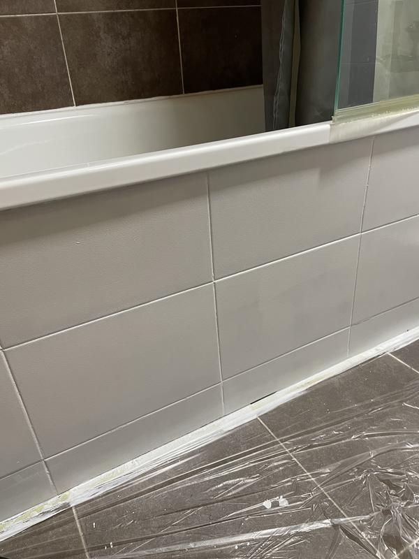 Abrir modal de revisión 1 de 5