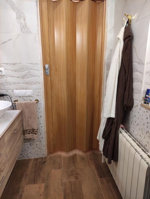 Abrir modal de revisión 1 de 3