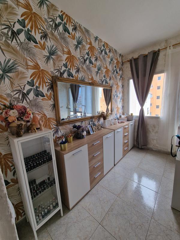 Abrir modal de revisión 1 de 1